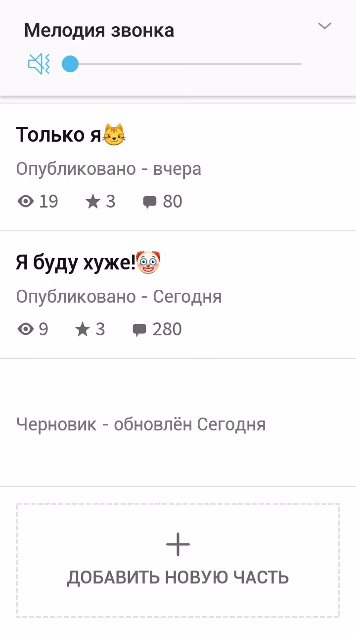 d9f915f9b9fefde3d5536a2f22bf89c5.jpg