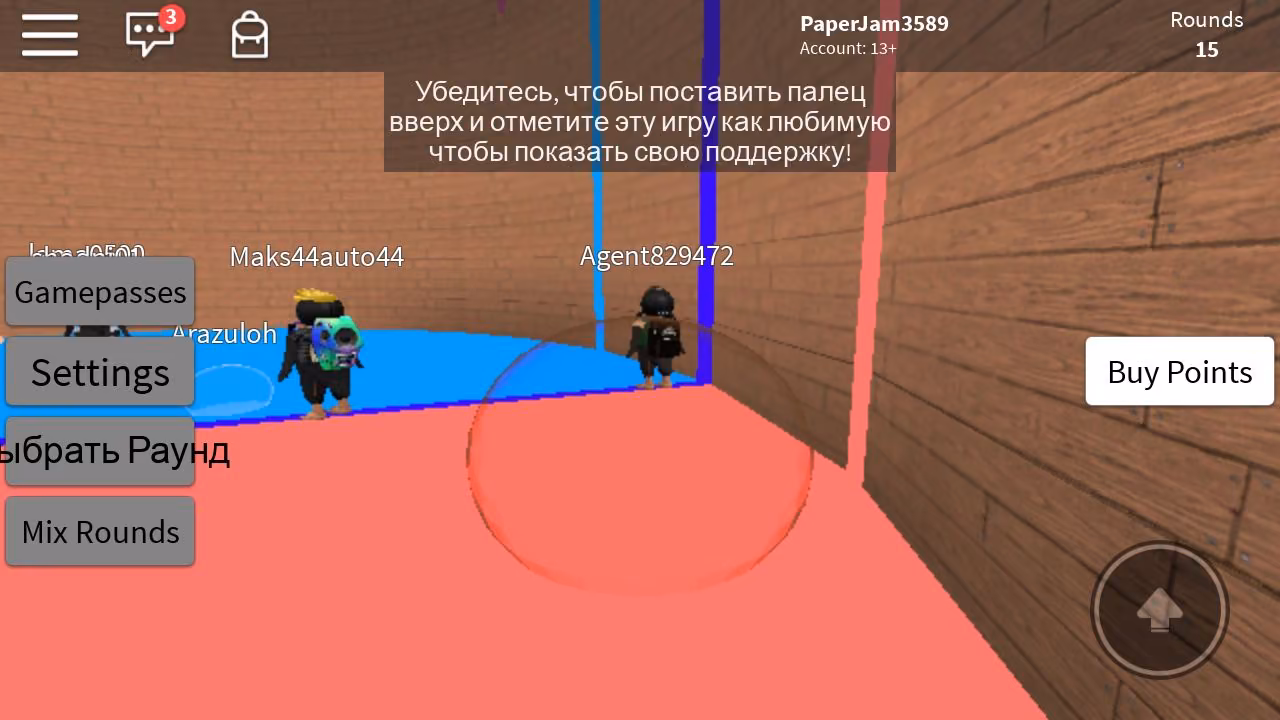 d9f9d3ddf69511bfa9b4fb8a158b690e.jpg