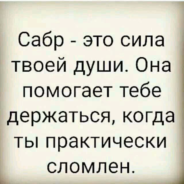 d9fafb0883e1ea2ffd868c5dd1a8dca5.avif