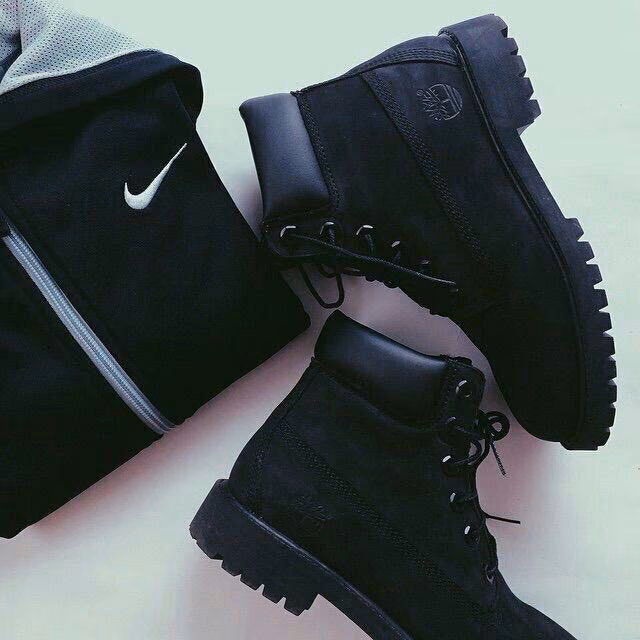 d9fbb9244f897384b3a4b6cacb91f7bd.avif