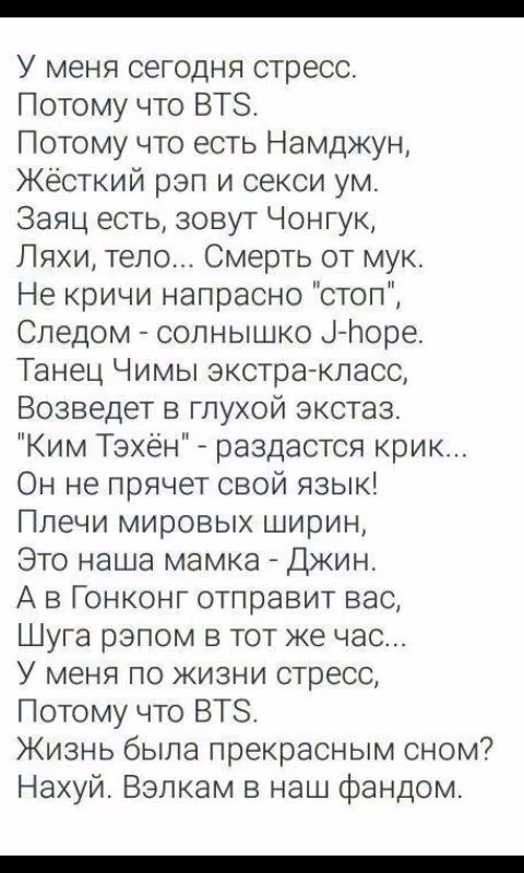 d9fc9529e6833bd7e69a1d7ecc4e1b38.jpg