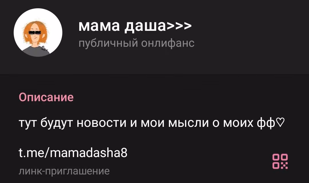 d9fcd245f573abfa2302f777064e1f41.avif