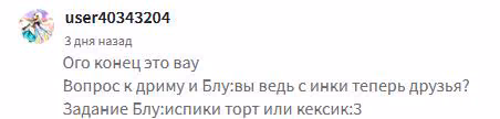 d9fd020f92864f7fe4cd03cdca3133d9.avif