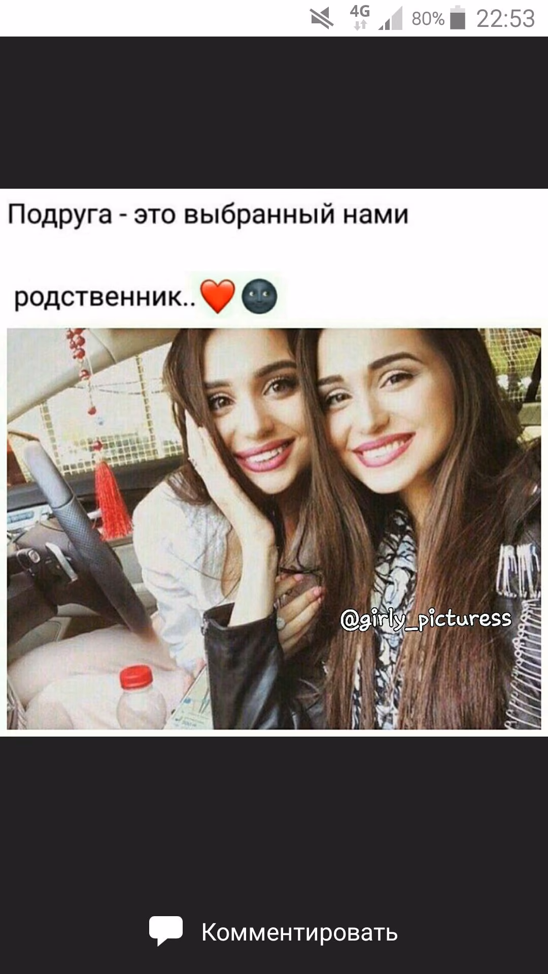 d9fe0471b7a6e23f961b01cdf80cb277.jpg