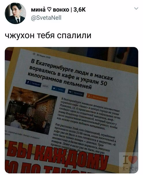 d9fe952e6ed1fa08d6507e5e39d68a1e.avif