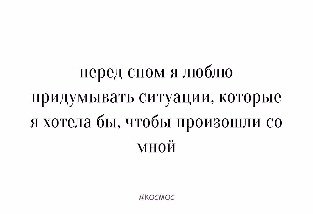 da0034deec2dc6b532305b8f4b24d320.avif