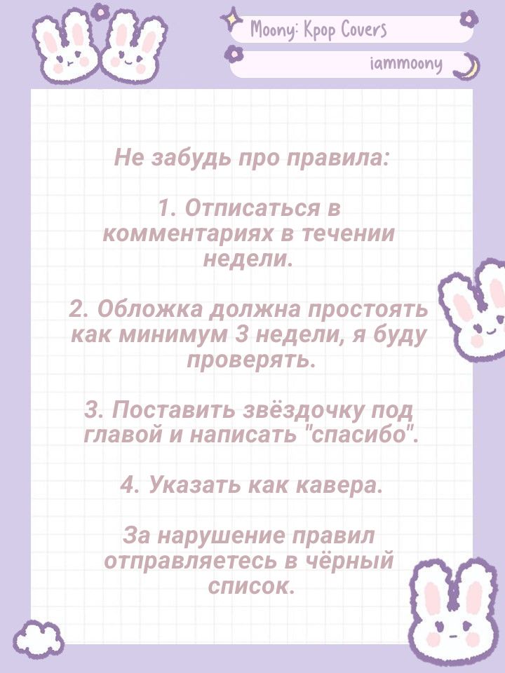 fcbe76db92bb0e046d2f55b5b67a212b.jpg
