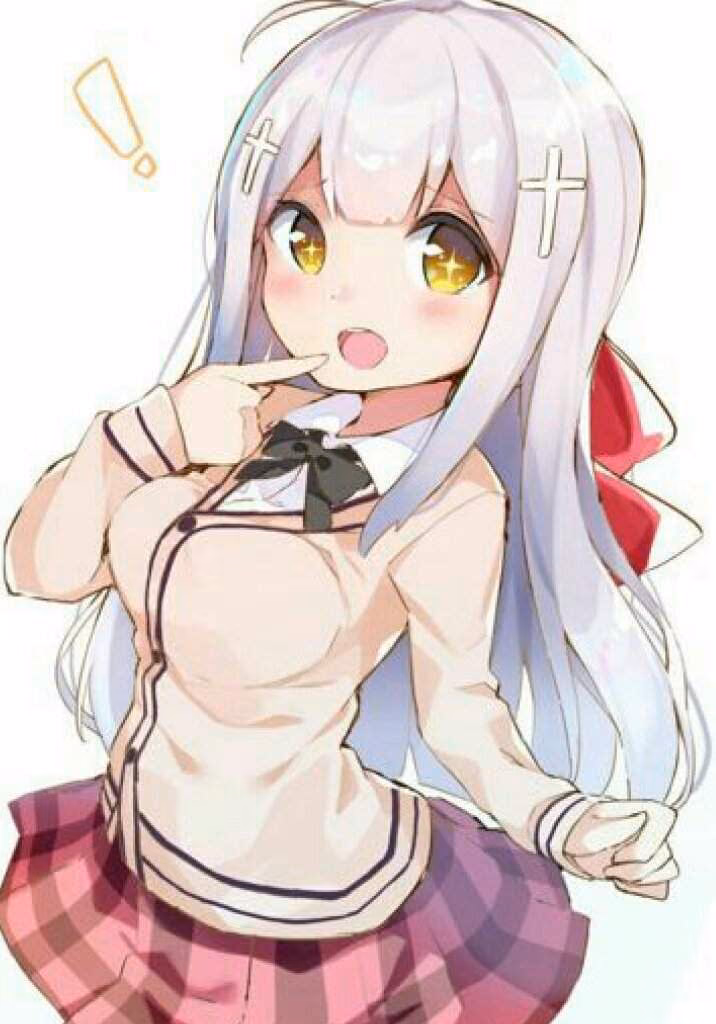 da02d79848cc56c00f10fc5c0ff4d1d2.avif