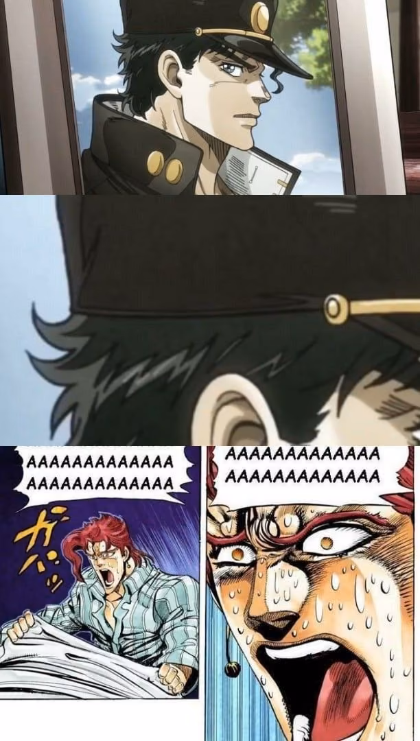 da033f0a0ff38122211f86f5fc594304.jpg