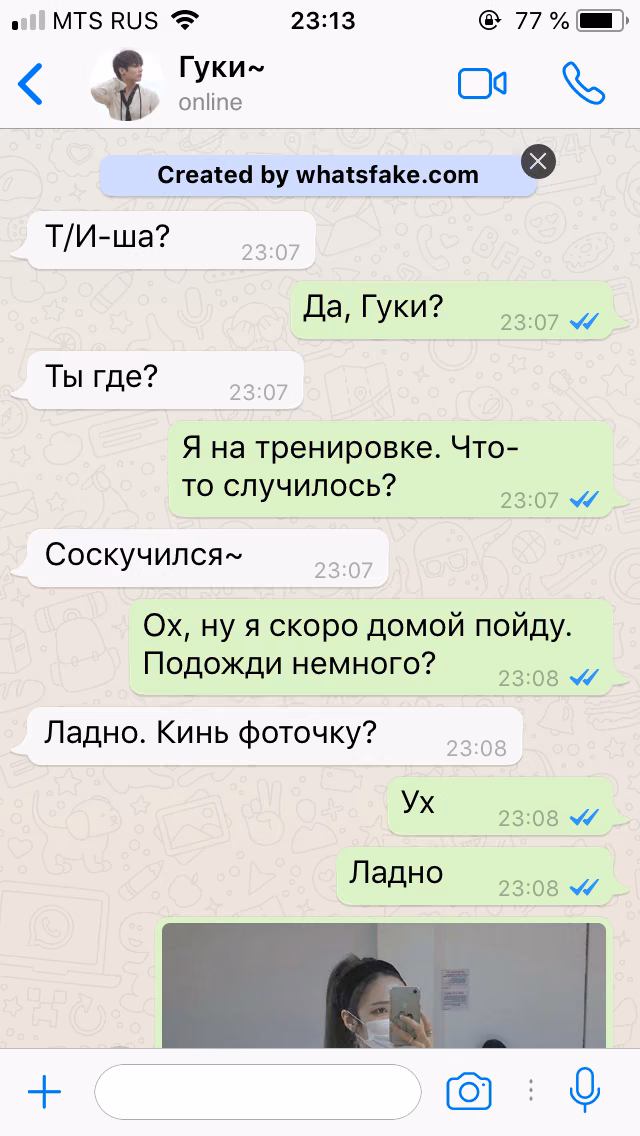 da03a3b69ab1a0786357bc8d3dcf0571.jpg