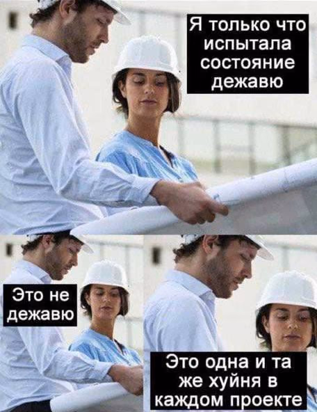 da03b2de1f1ea4ed48cce52eea5672a7.avif