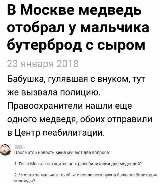 da041d897c7af3a412a477eec3f516c1.avif