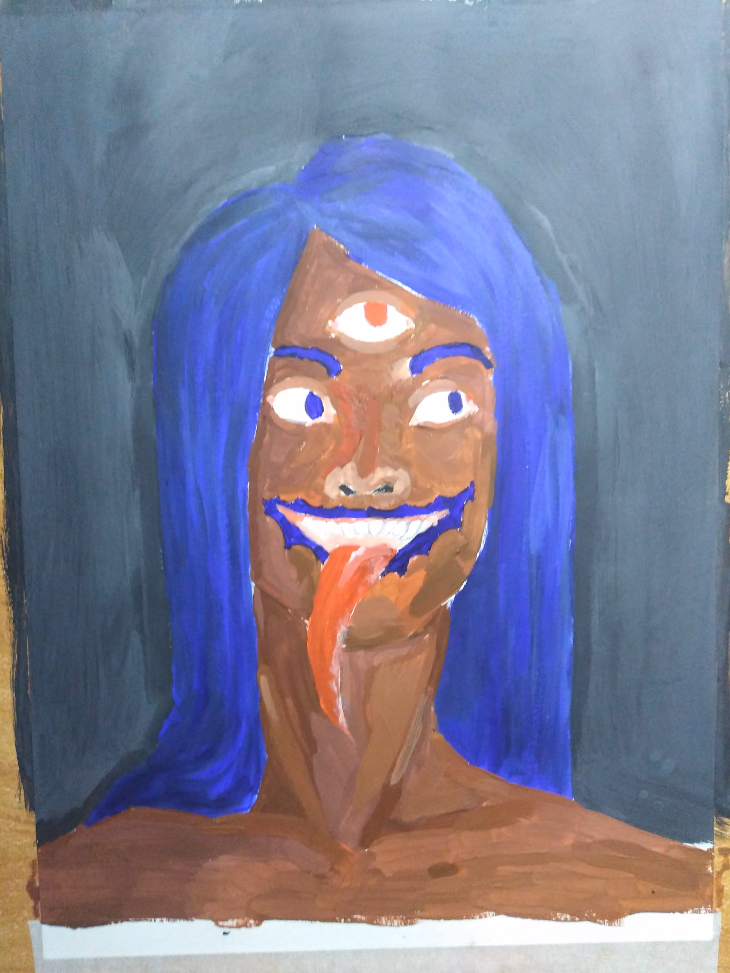 da0464310421f5eff8fa7b4ea733e0fb.jpg