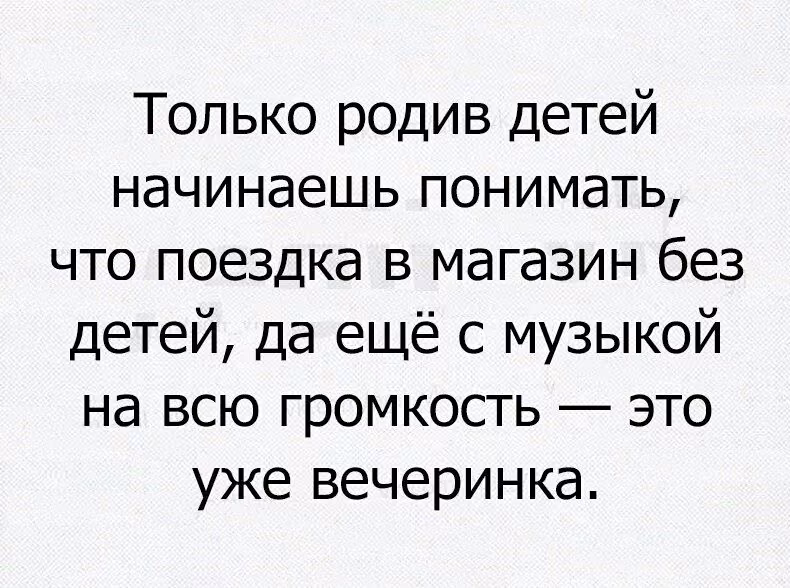 da075ef926e3628b4bfb956a1701c0d7.jpg