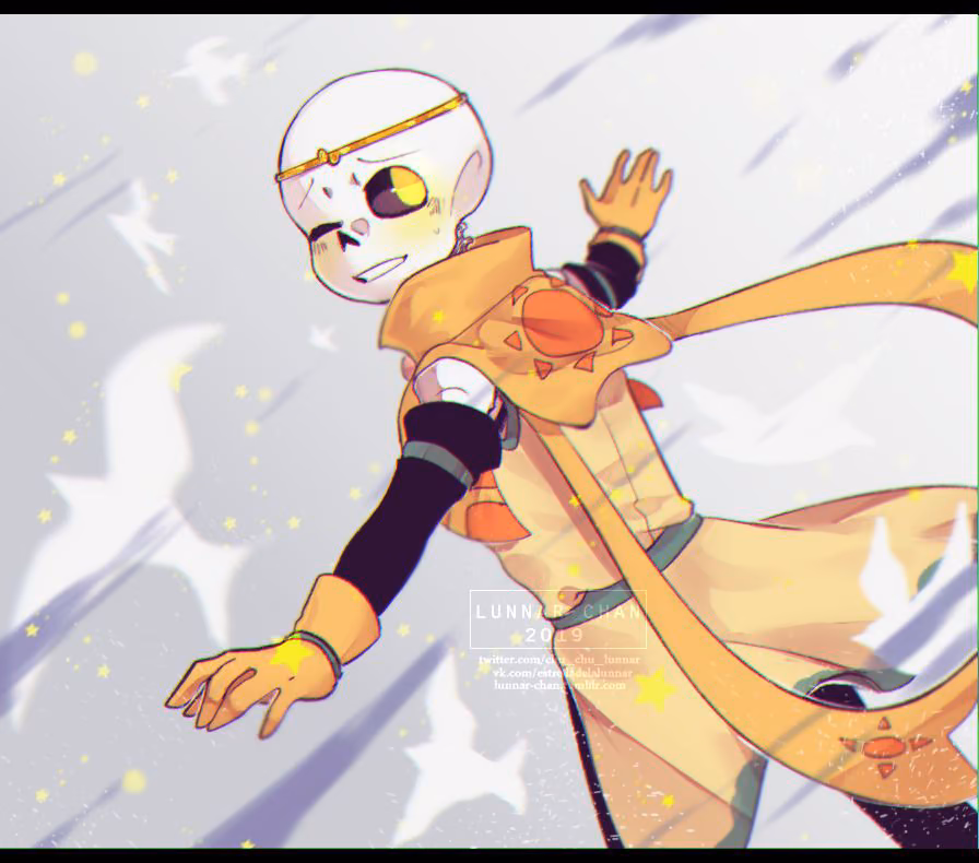 da07e8dff67d2b2b3c2f9e76227062f0.avif