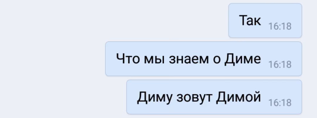 da083858a0db5d493cdc16364e8edaa6.jpg