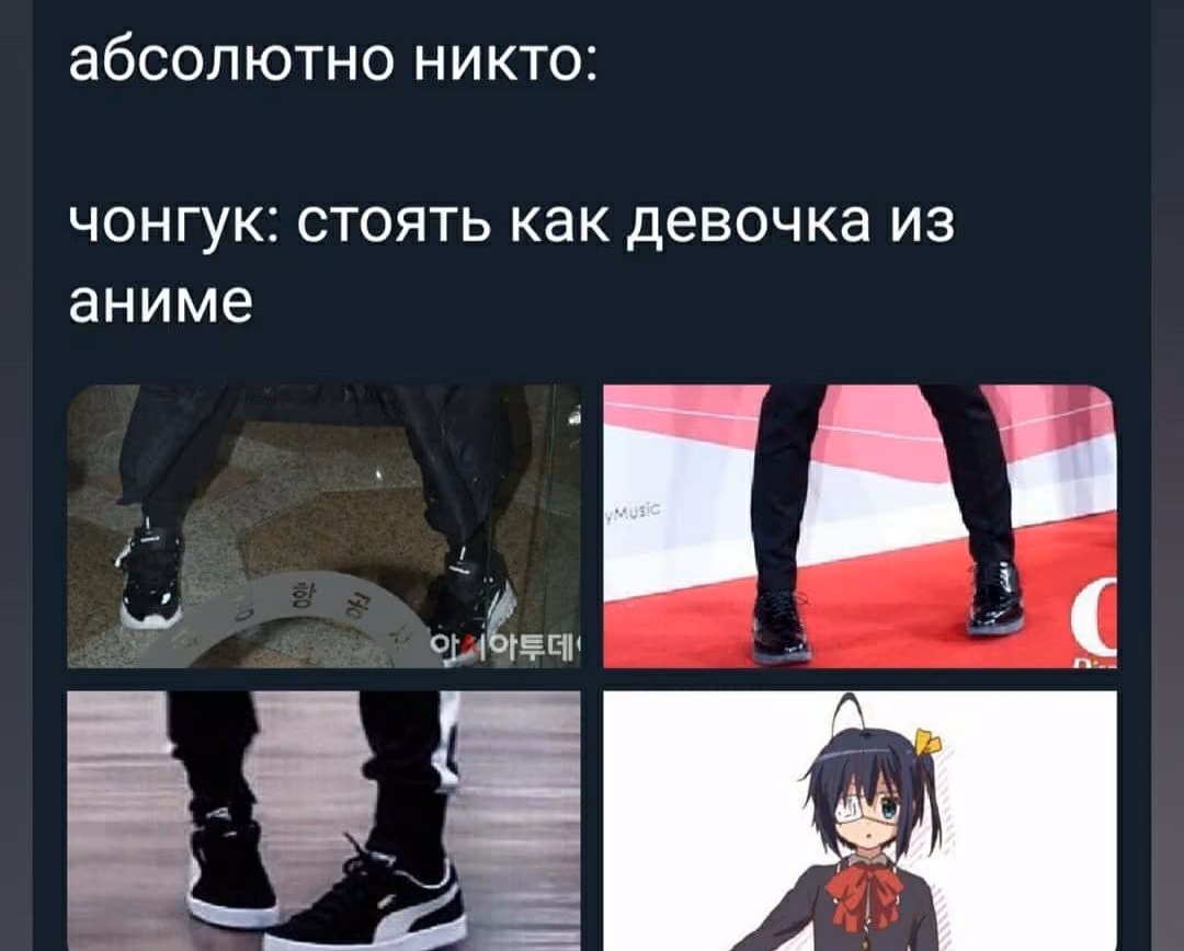 da08b2b6ff1a8698fcb3fdb6fb9f2a6a.jpg
