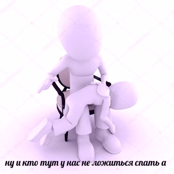 da09dc621b8edb366a4dff30edafdf54.jpg