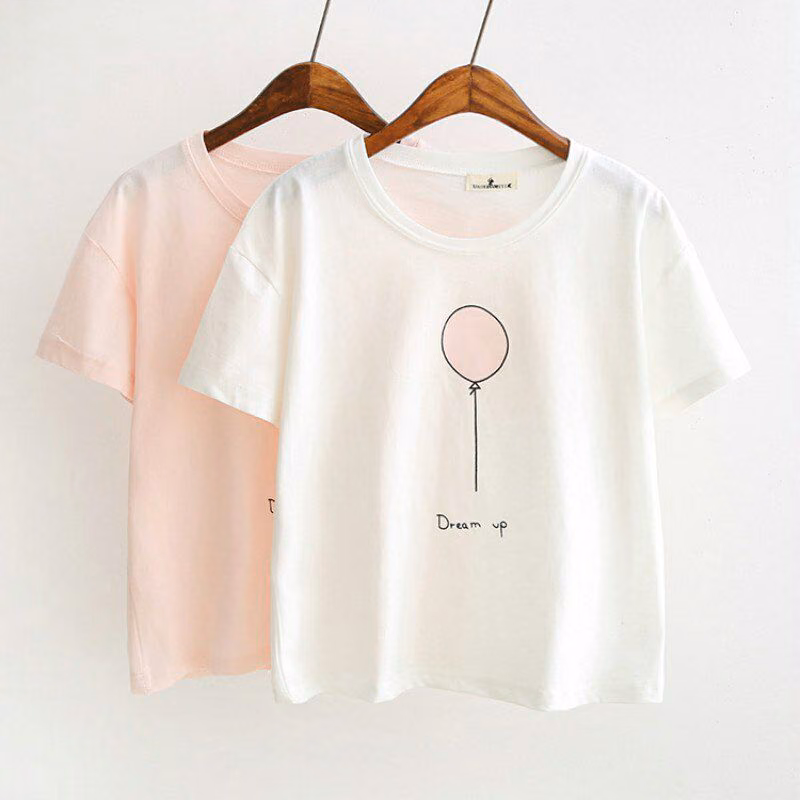 da09ee352cafaf5ded6b8ab04c9e2d96.jpg