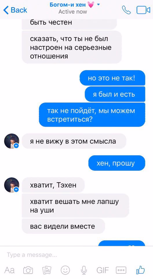 da0b25eef19d1c85b0b92c8dea9d5d33.avif