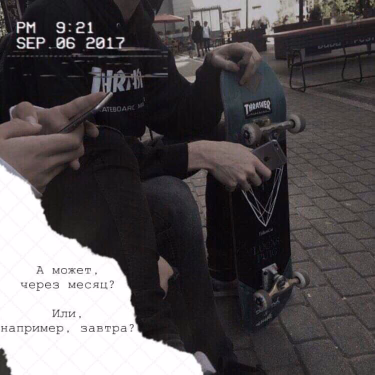 da0c6e9add64c483809ef587b4954aa6.jpg