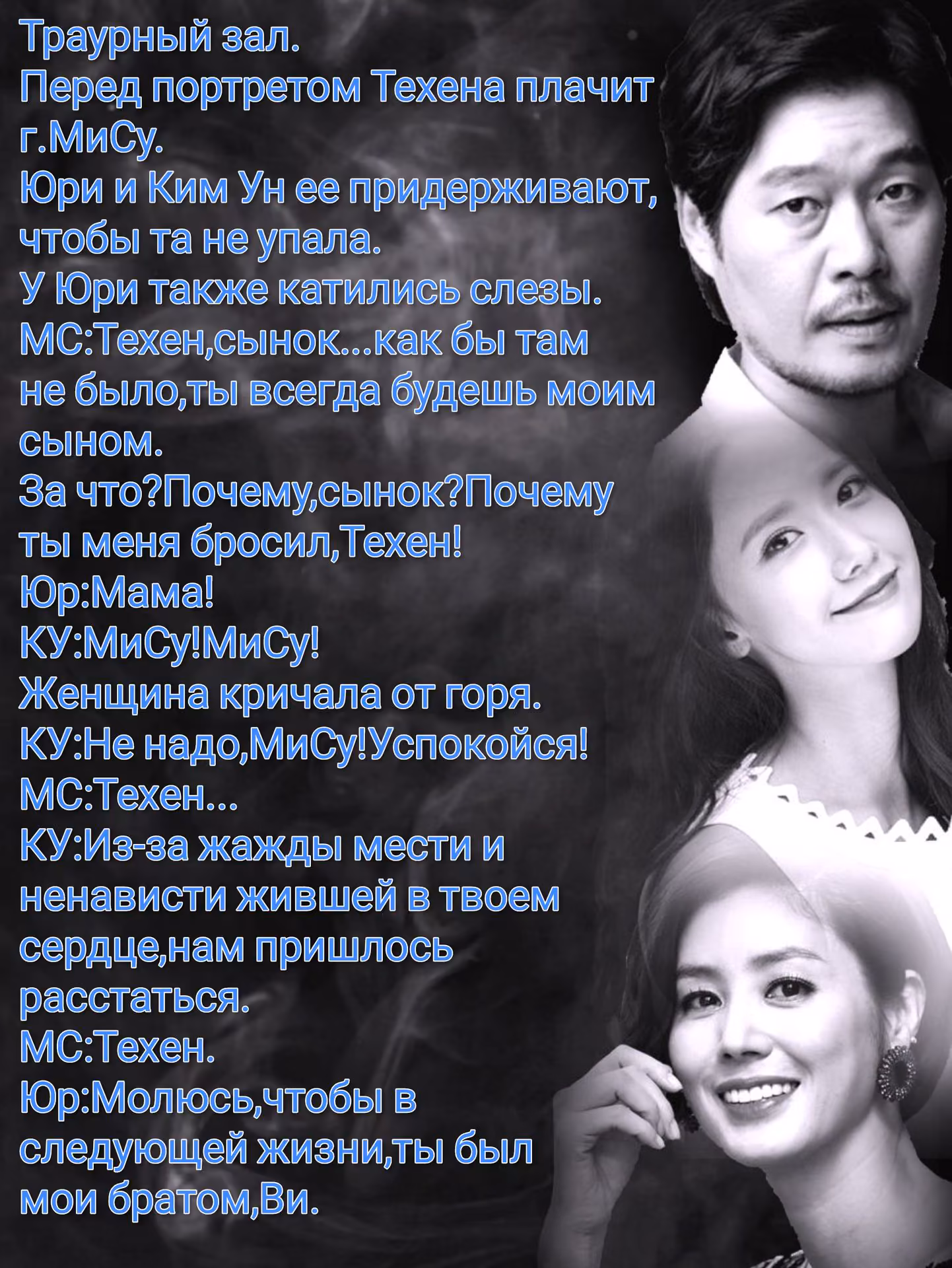 da0cbe831e00ba2324037f471d38ed02.avif