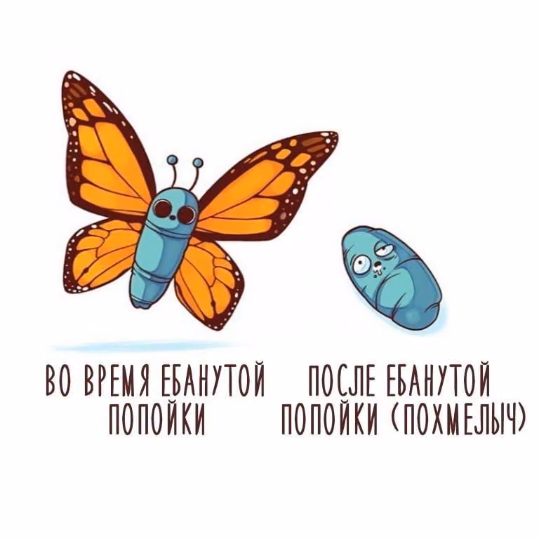 da0d9b2b6675788b8660d6c405eba8d2.jpg
