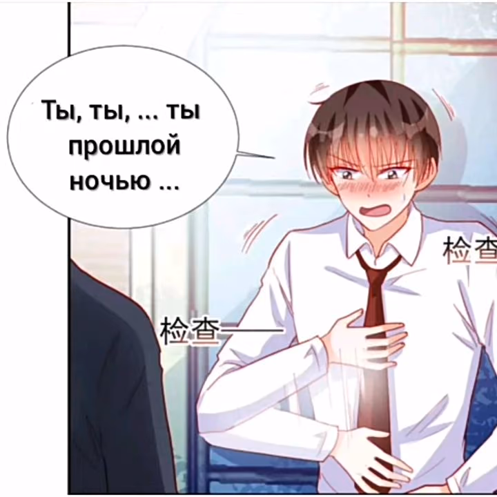da0d9cf7b98697cab11d44d7af8bc068.jpg