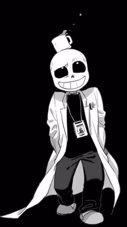da0de051b2e3f52bdc2953191a9084c7.jpg