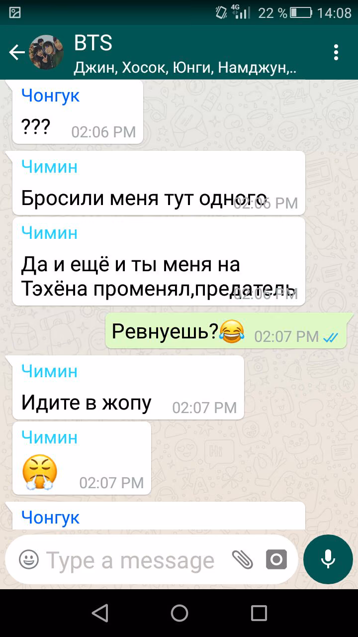 da0de5b8ee072dfb440e4b5f2357ec8e.avif