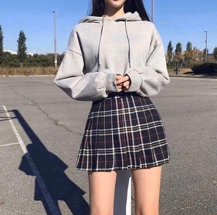da0fb50cb69109b5625e609e5506bc8f.jpg