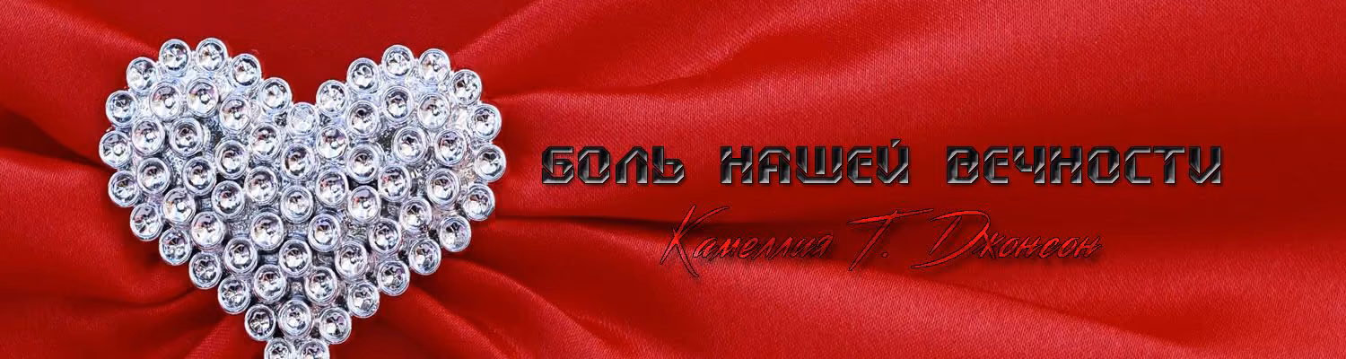 ae62aeea0df0718ecb17570d0ee44fdf.jpg