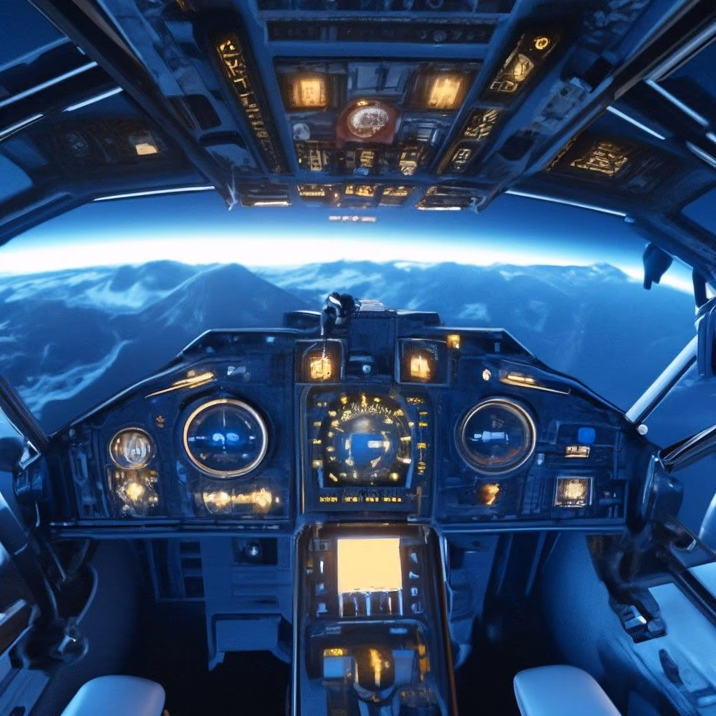 da10c23d9b247c2aa543f3834c27321e.avif