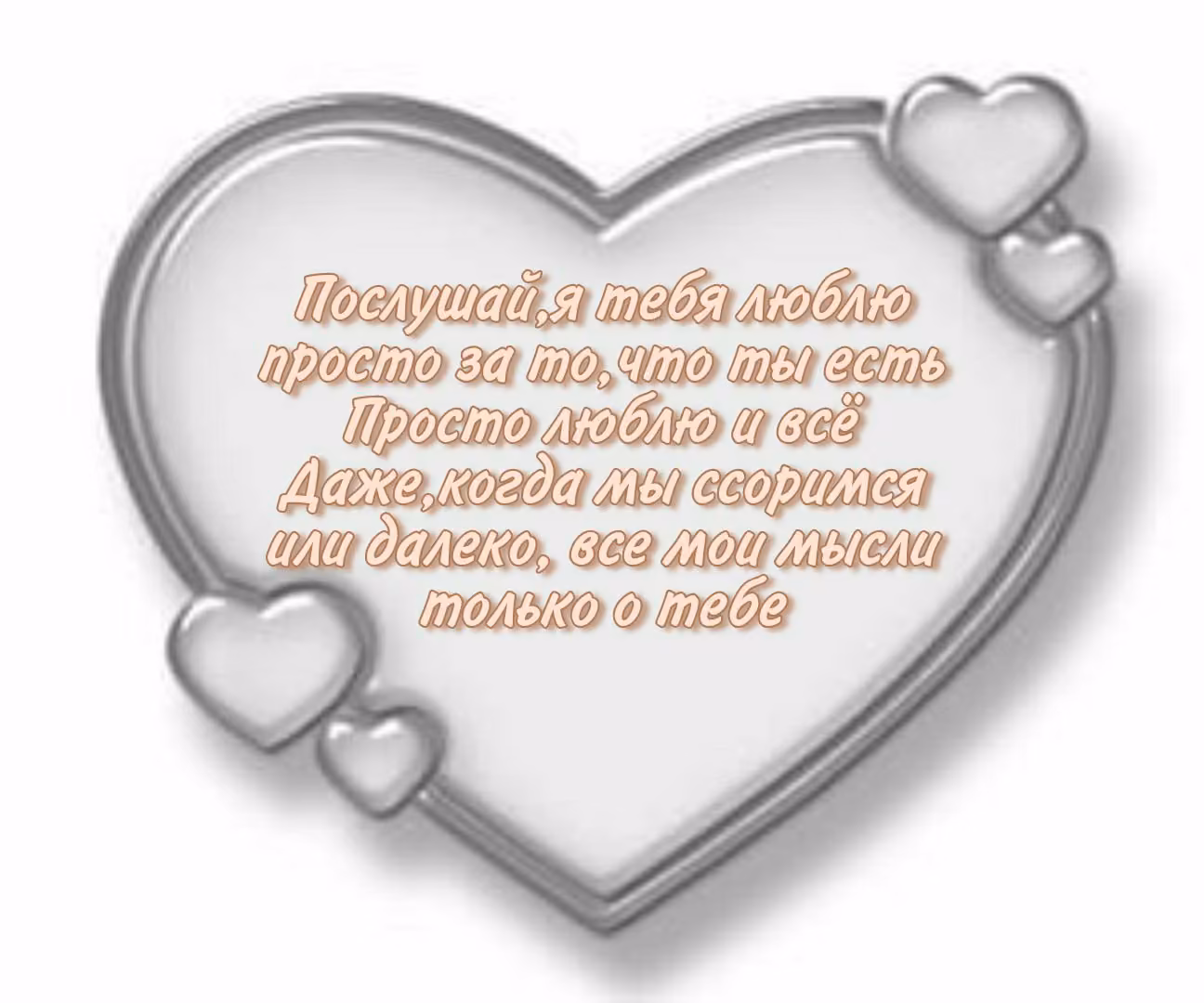 da12f16d4ee2cea25b8e696d5b671d29.avif