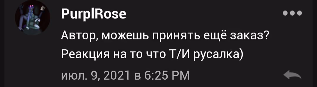 da12f1e64d776f8dd39eee4629dcb68f.avif
