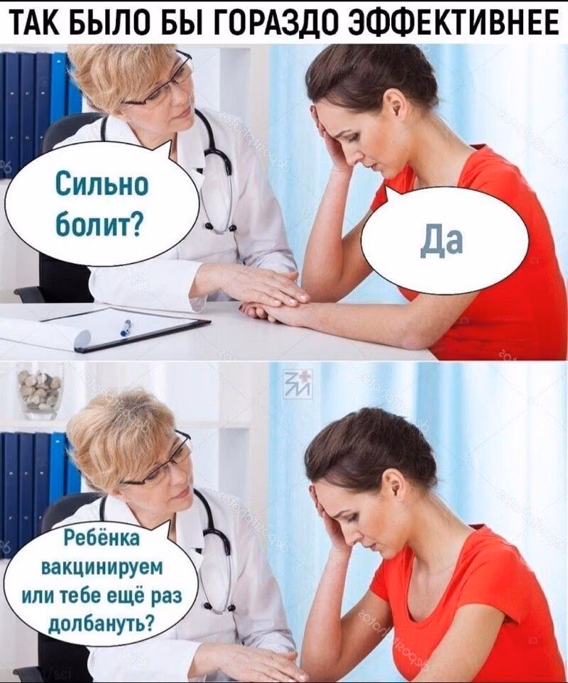 da130fb70e800dd9b198fb754fd52244.jpg