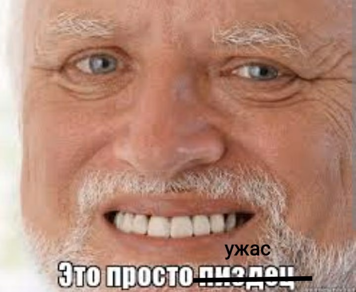 da134b8136b6083e703107a3ba656eea.jpg