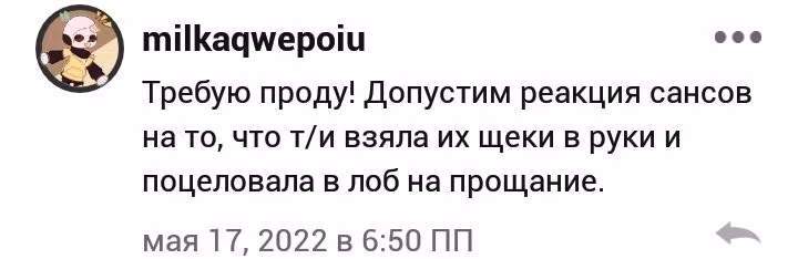 da13589def6d2dd169ffb3b5dd22cf6f.jpg
