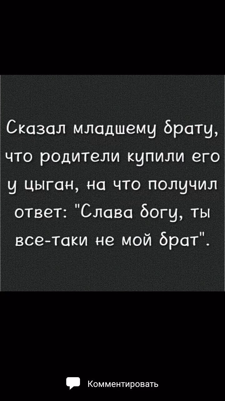 da136abe58a47a8955f039a3e2eb035c.jpg