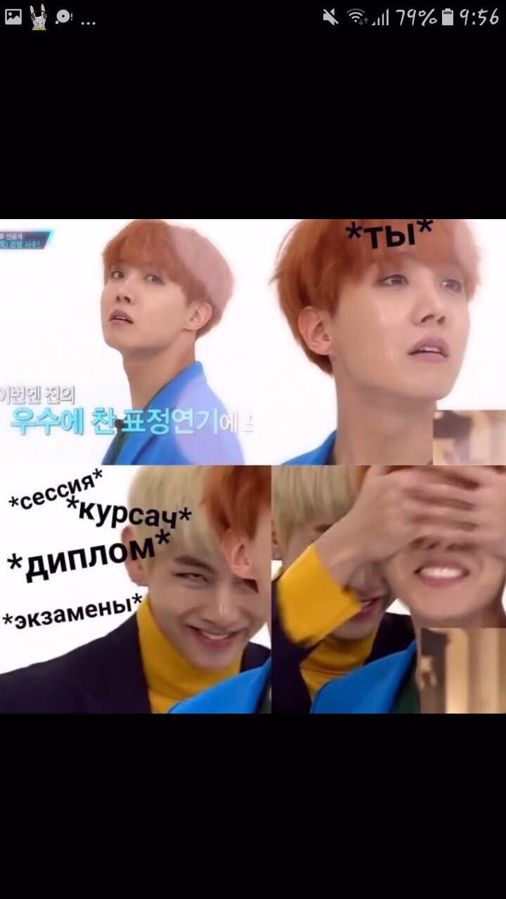 da14b130a7f1eedee7f71eeb3d62206b.jpg