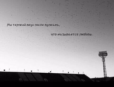 da168caf4b1f9cbee3a143289e6e3be6.jpg