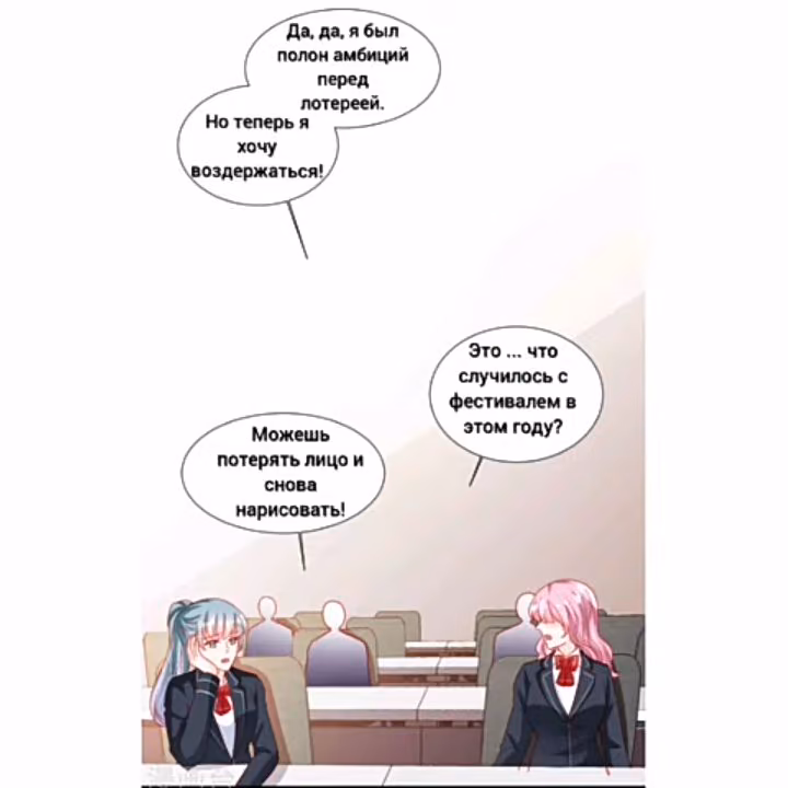 da17c39f5e550ea3136d04d7a65f8808.jpg
