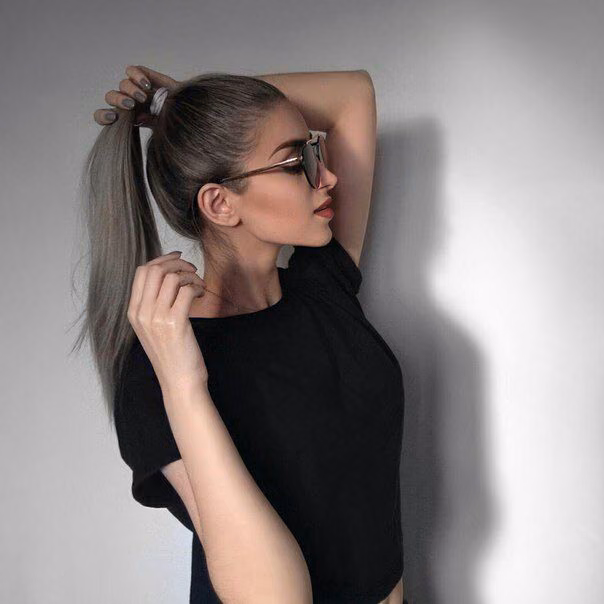 da17fed9bf54c8cc00a3bfce86305ad2.jpg