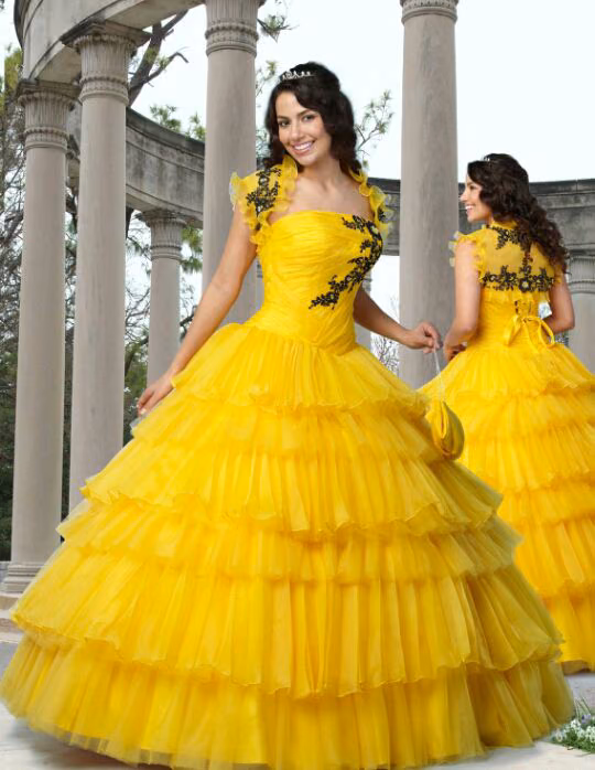 da186e58dda9356de45adf34dd19a12f.jpg