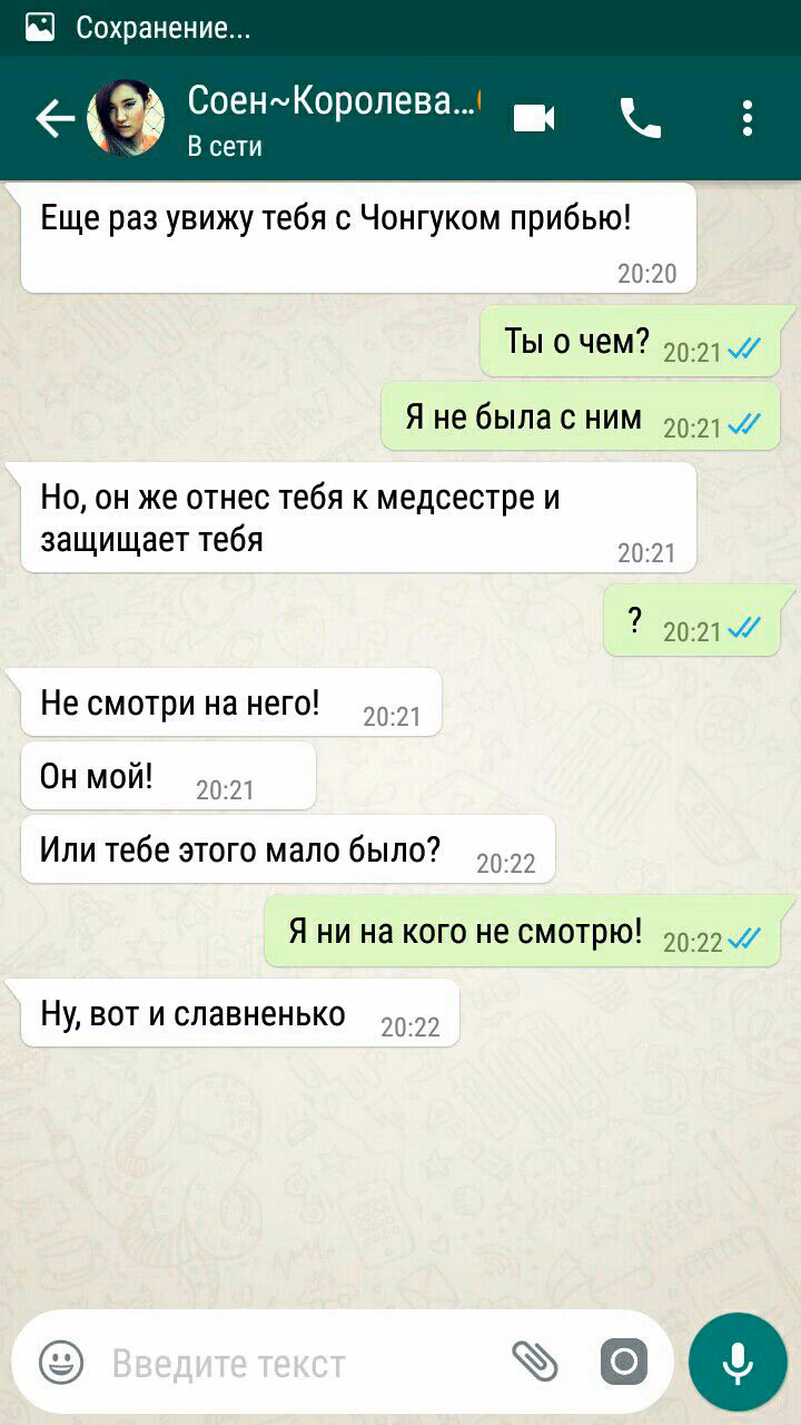 da1a47258a5b22361bfb649428f92aa4.avif