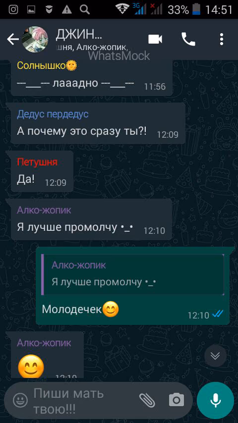 da1ae0166e08d3a246fa606af1d650da.jpg