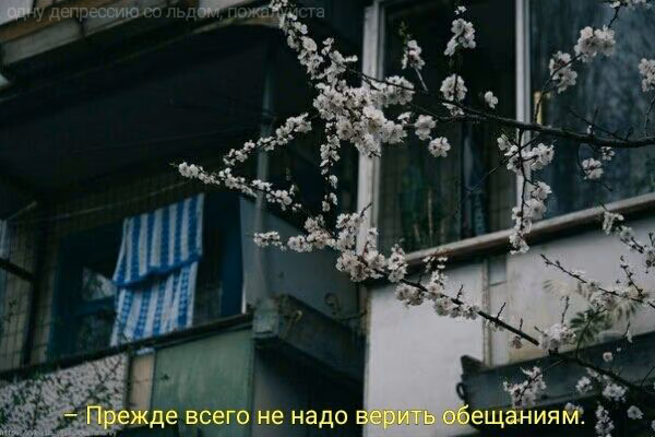 da1af27d2bab9d130086863044db9a53.jpg