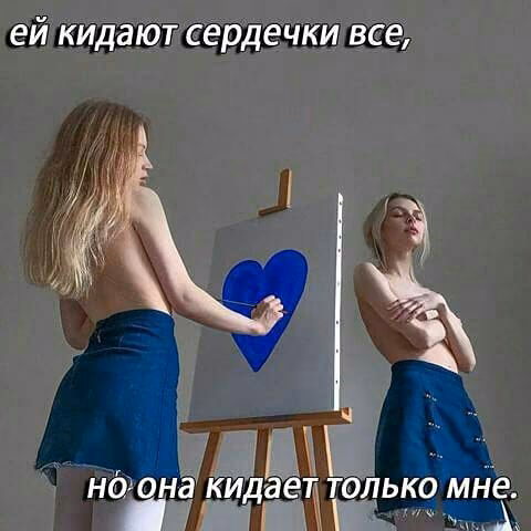 da1b1eadd539275d7110f6755693f6be.avif