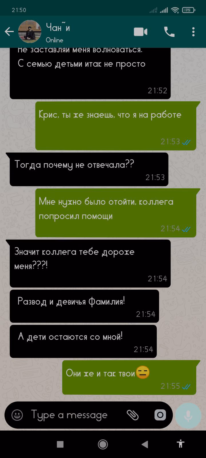 da1b757b836582ad195055ed991d4f0c.jpg