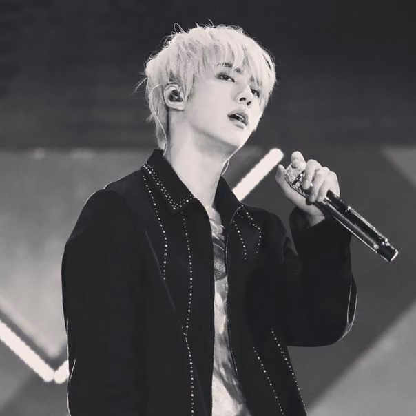 da1beb0fb97b855617944128883c5ae3.jpg